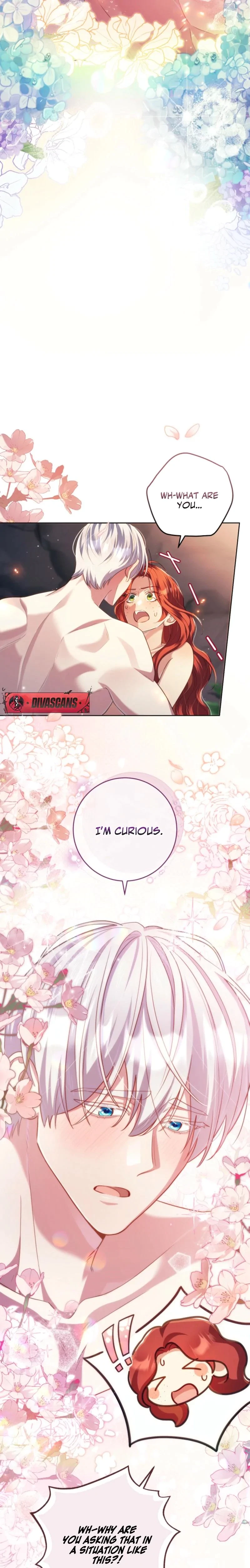 A Prince To You Chapter 11, page 2