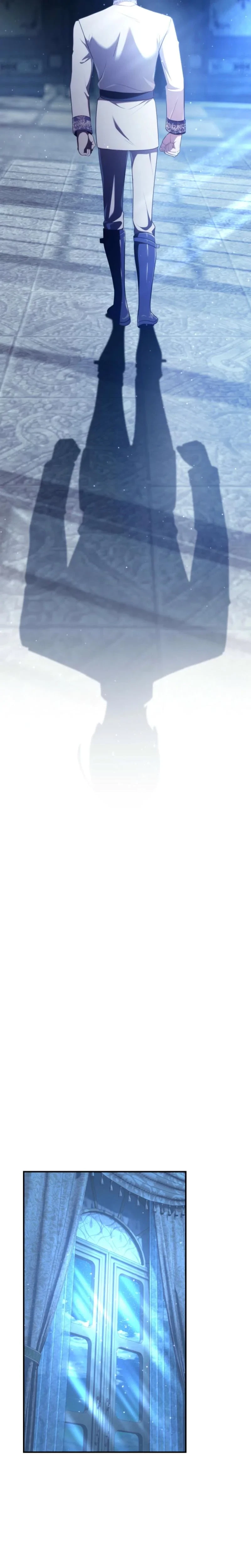 A Prince To You Chapter 11, page 23