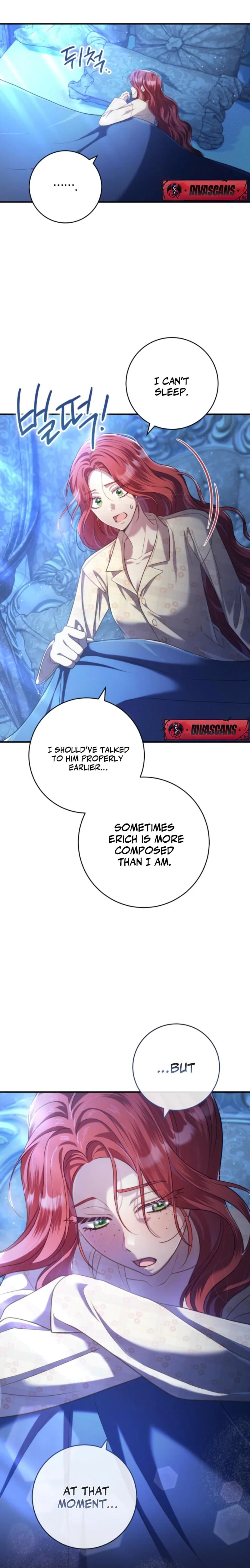 A Prince To You Chapter 11, page 24