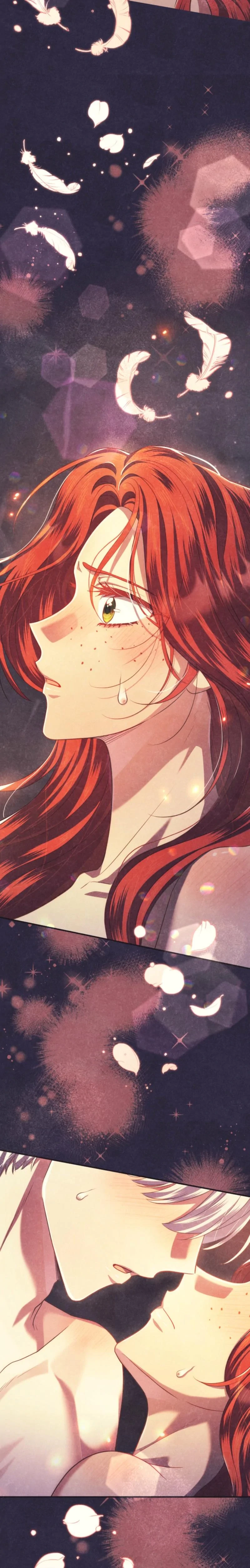 A Prince To You Chapter 11, page 26