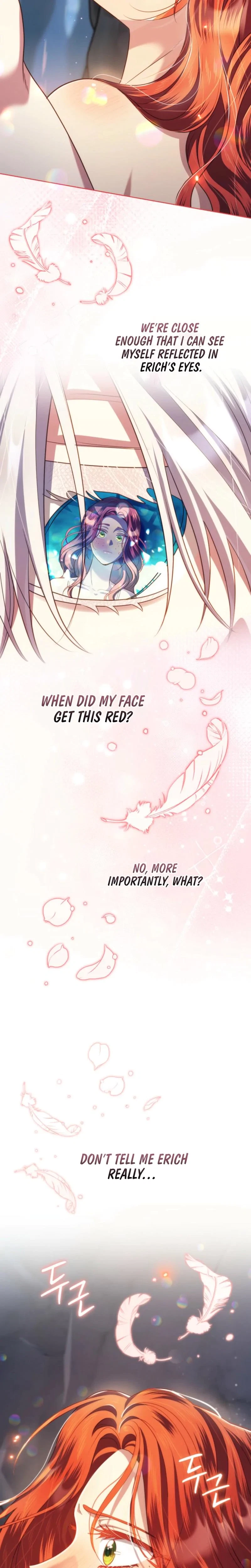 A Prince To You Chapter 11, page 4