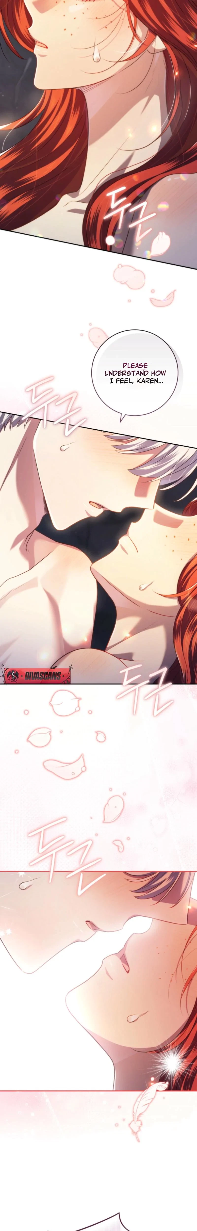 A Prince To You Chapter 11, page 5