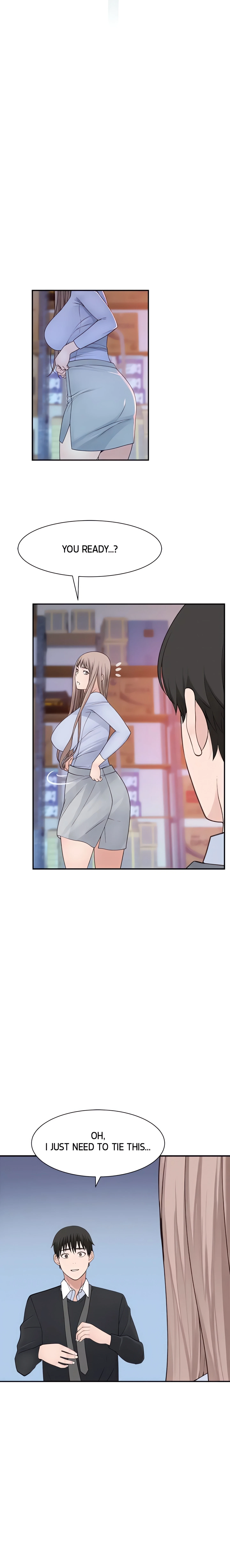 Chapter 30, page 11