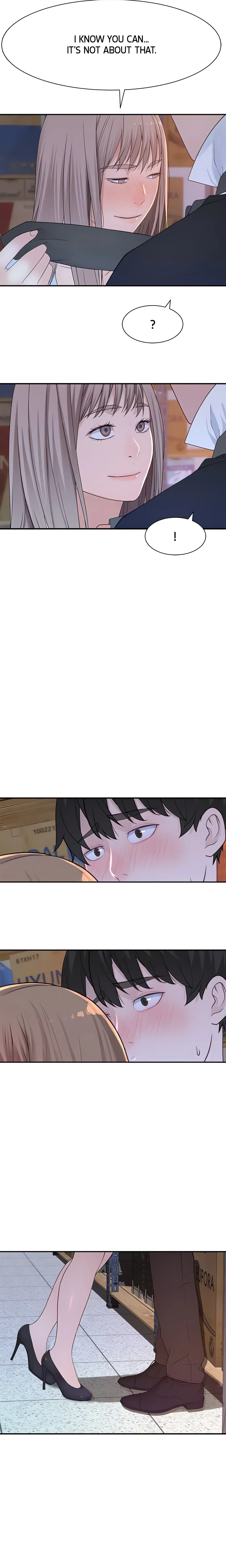 Chapter 30, page 13