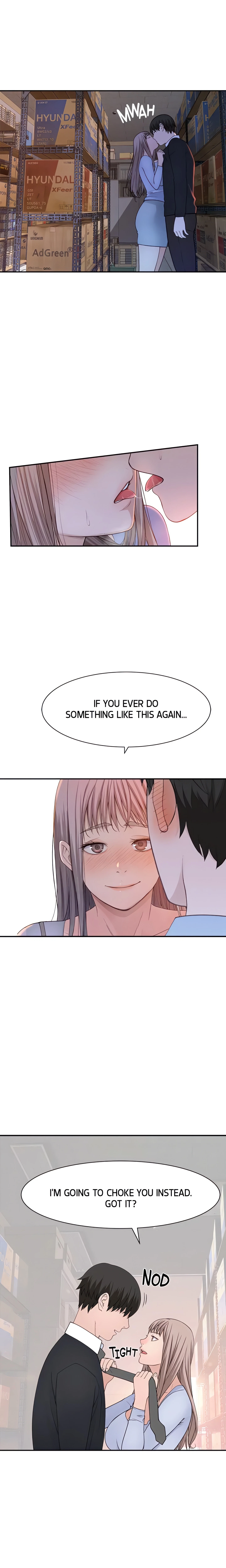 Chapter 30, page 14