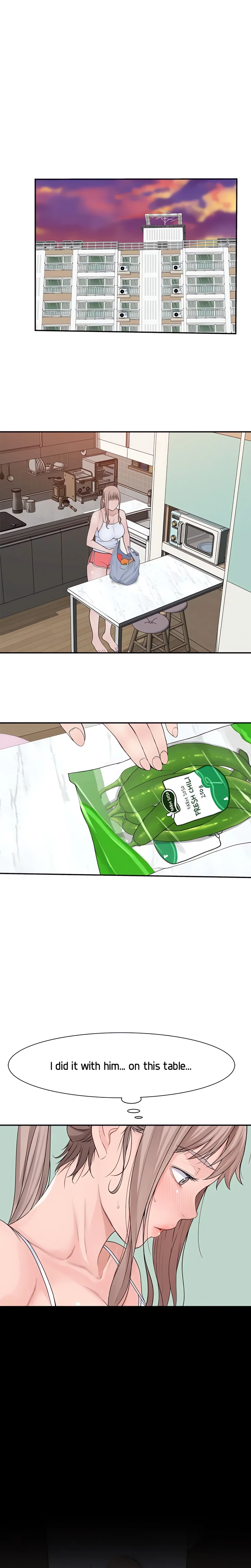 Chapter 30, page 17