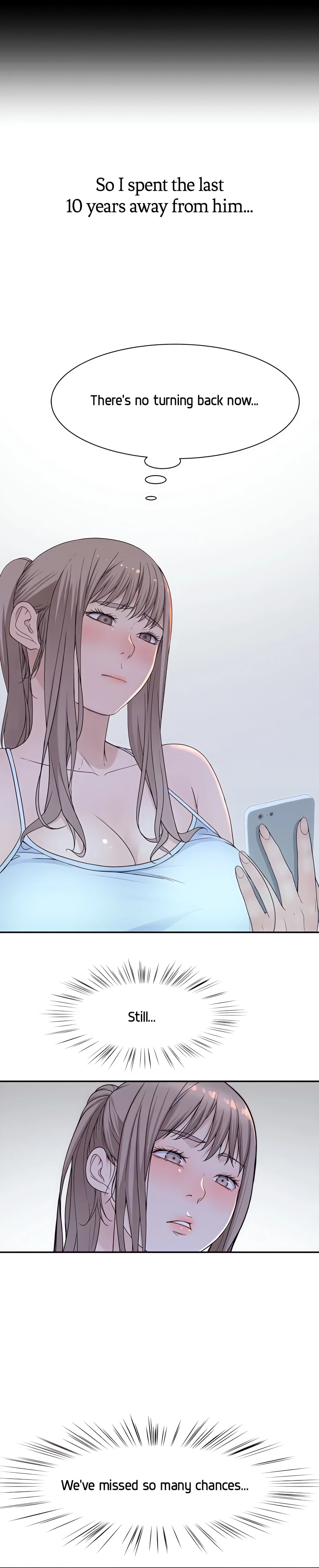 Chapter 30, page 22