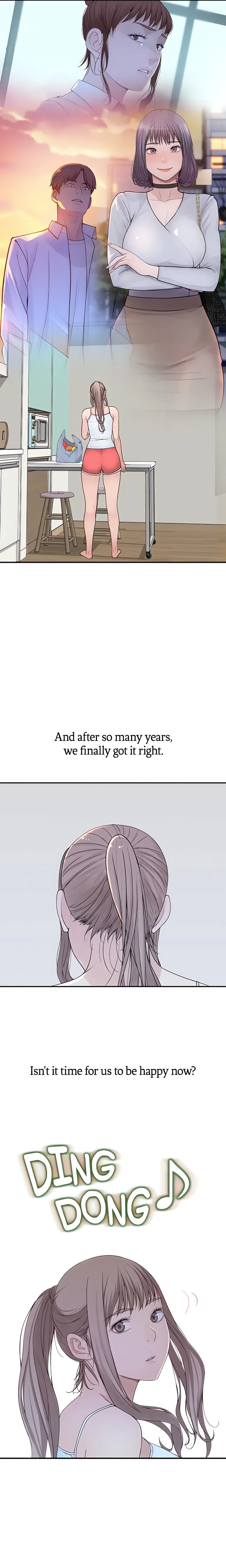 Chapter 30, page 23