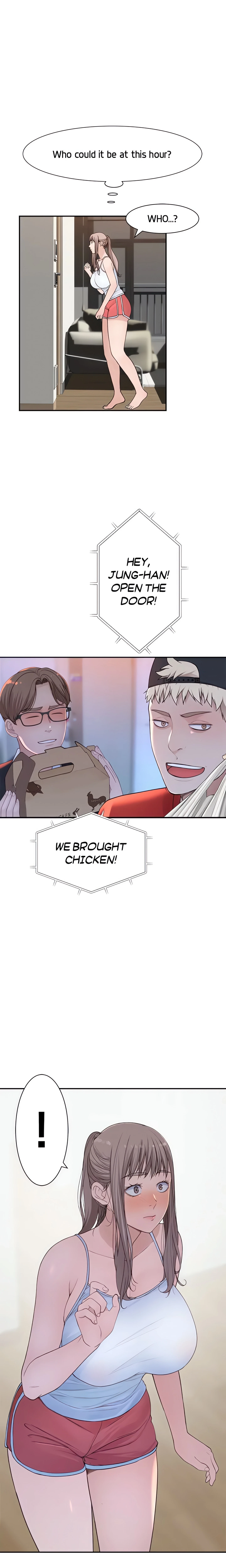 Chapter 30, page 24