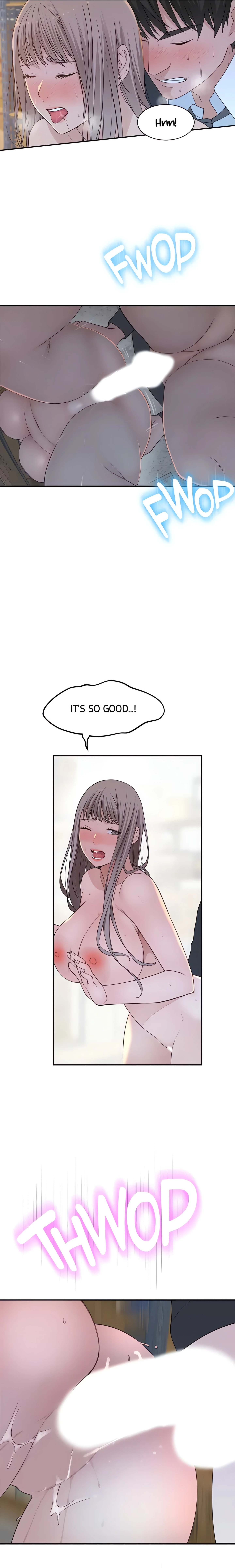 Chapter 30, page 6