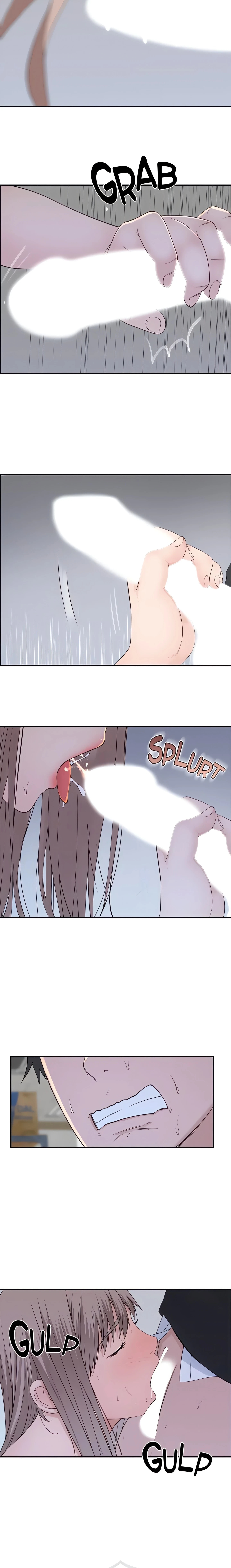 Chapter 30, page 9