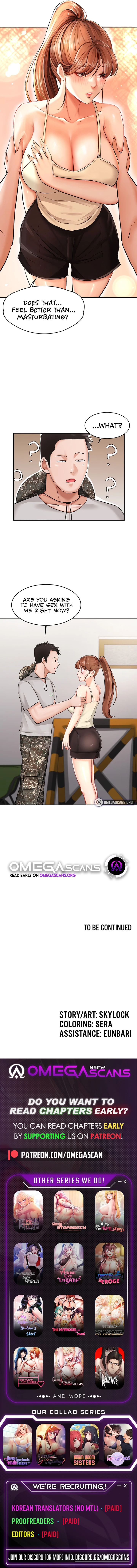 Chapter 7, page 9
