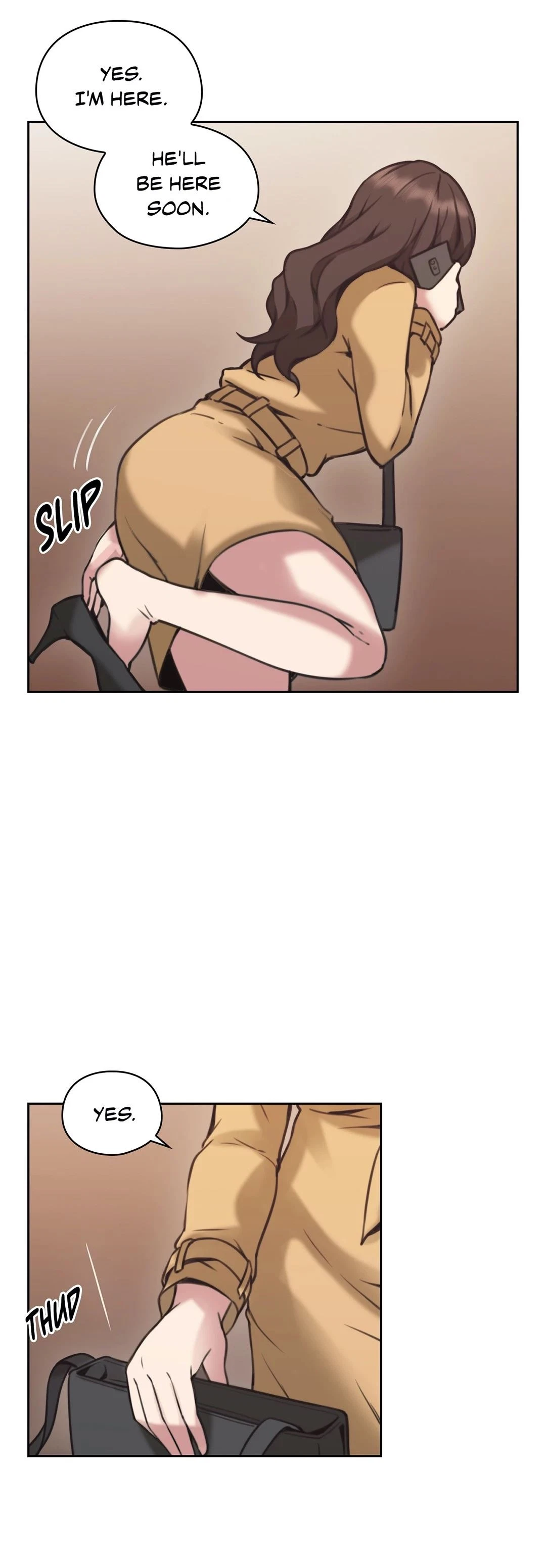 Chapter 9, page 10