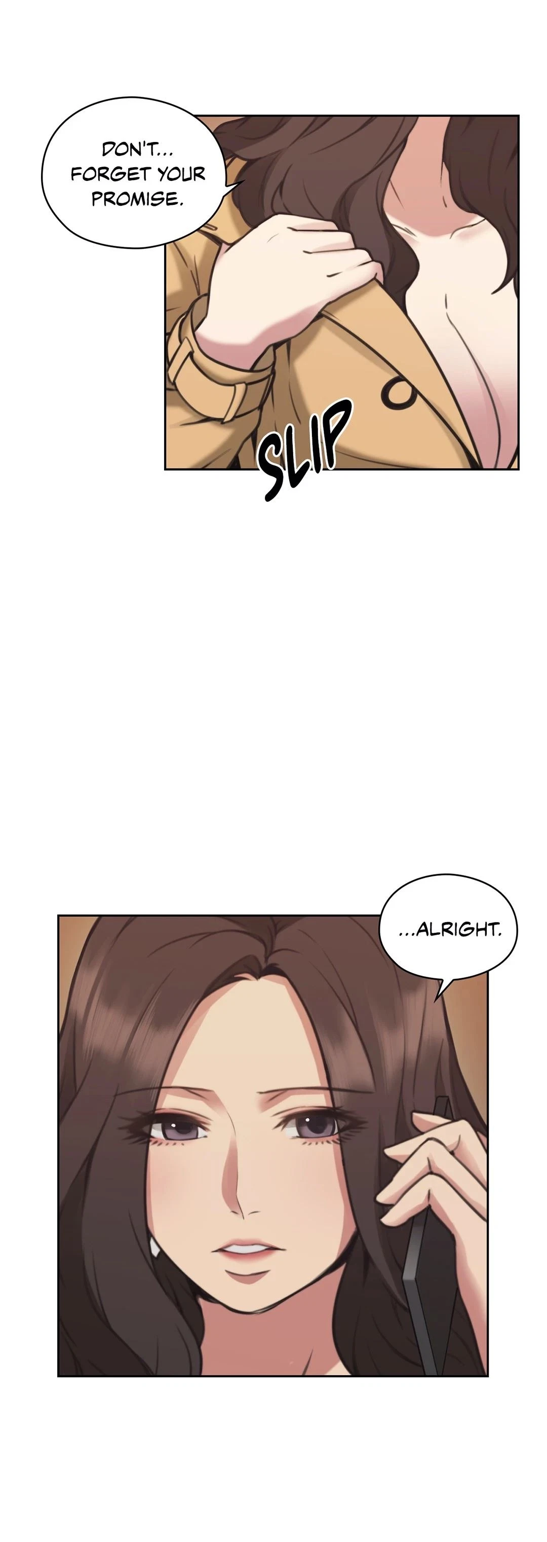 Chapter 9, page 11