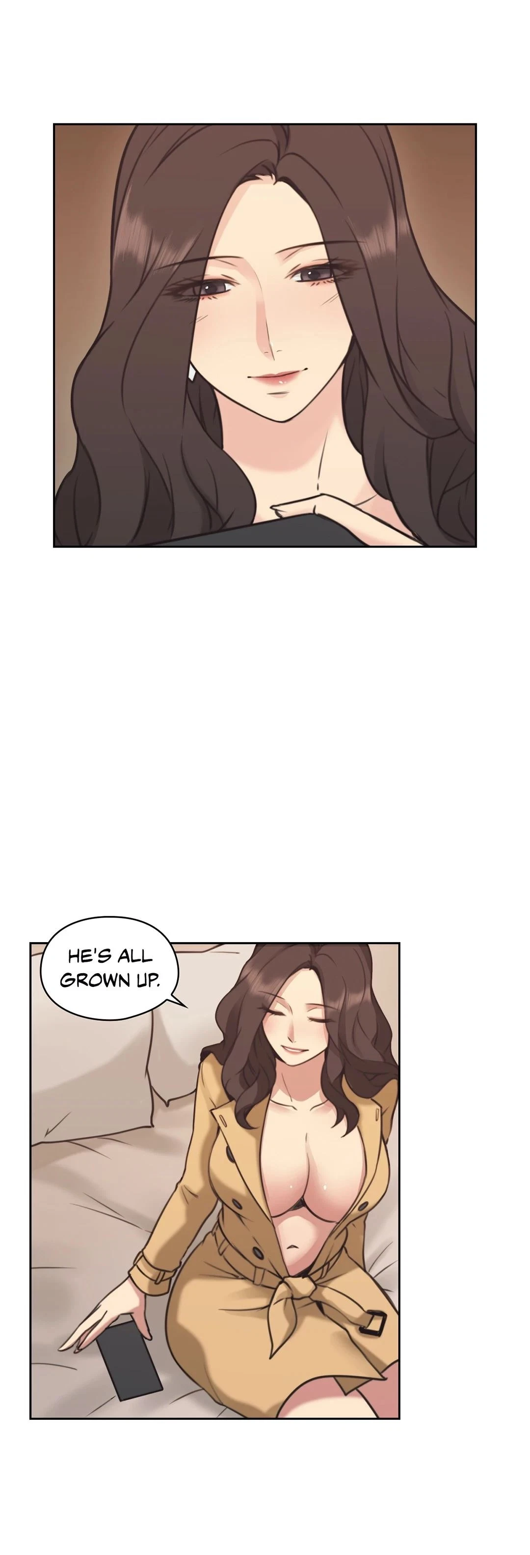 Chapter 9, page 14