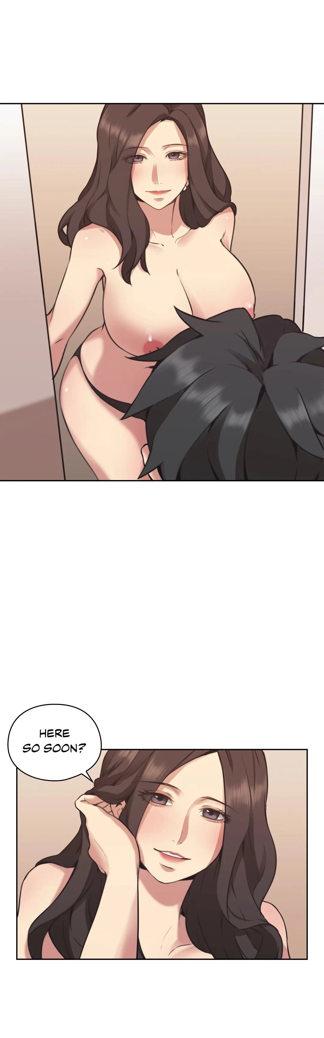 Chapter 9, page 16