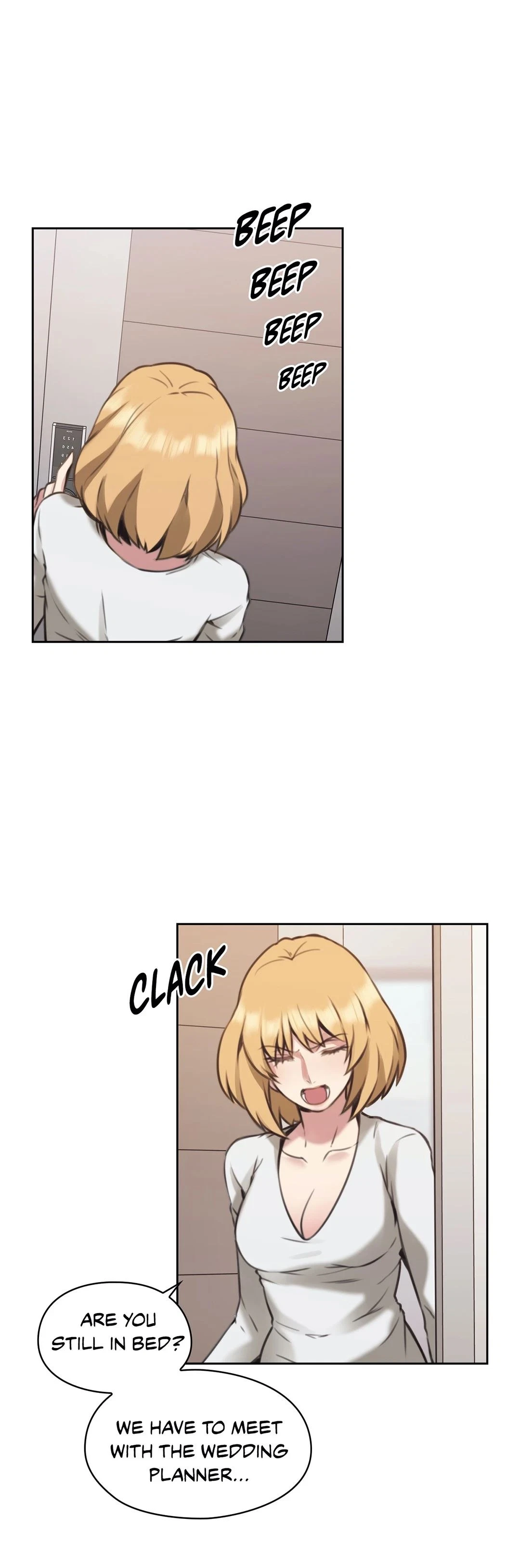 Chapter 9, page 18