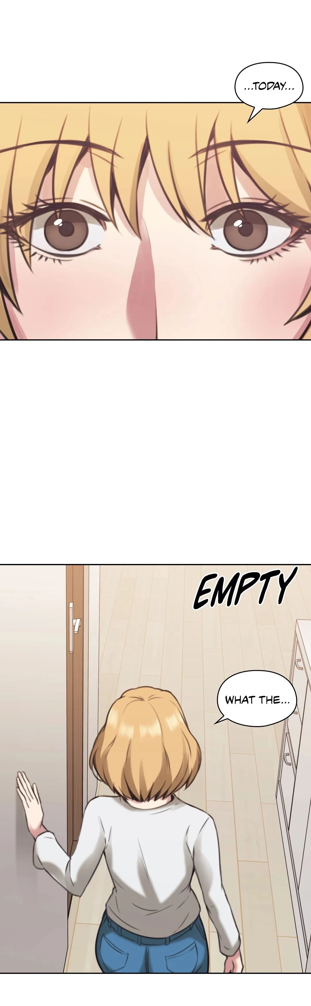 Chapter 9, page 19