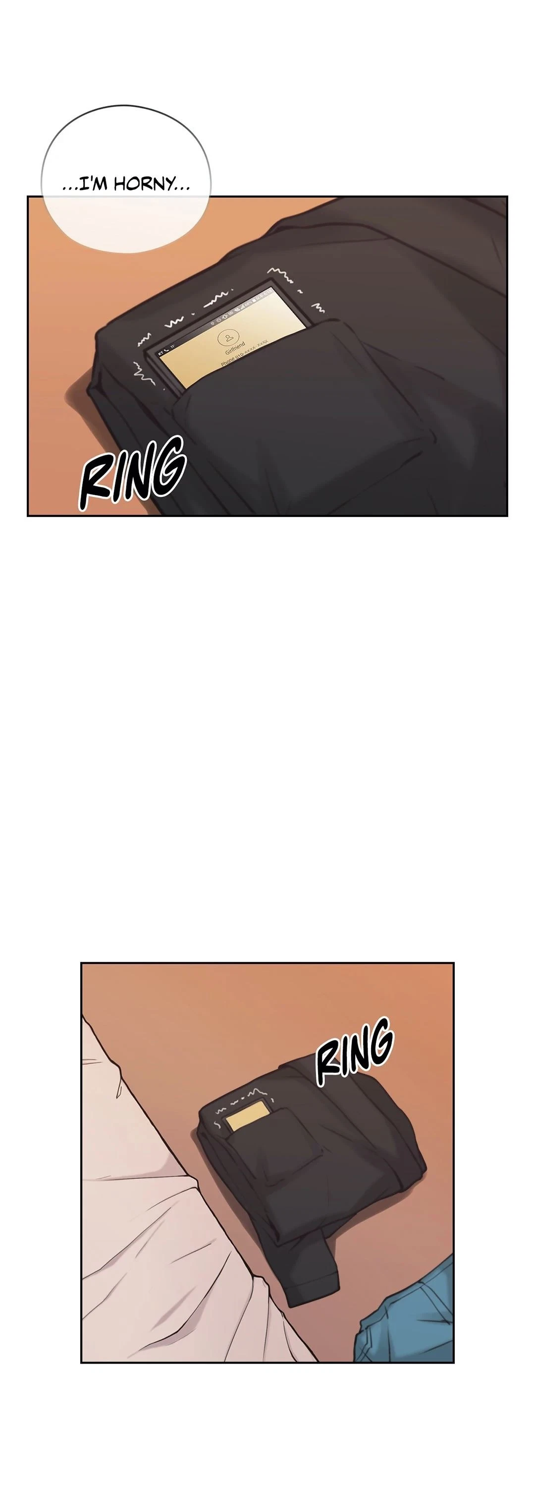 Chapter 9, page 23
