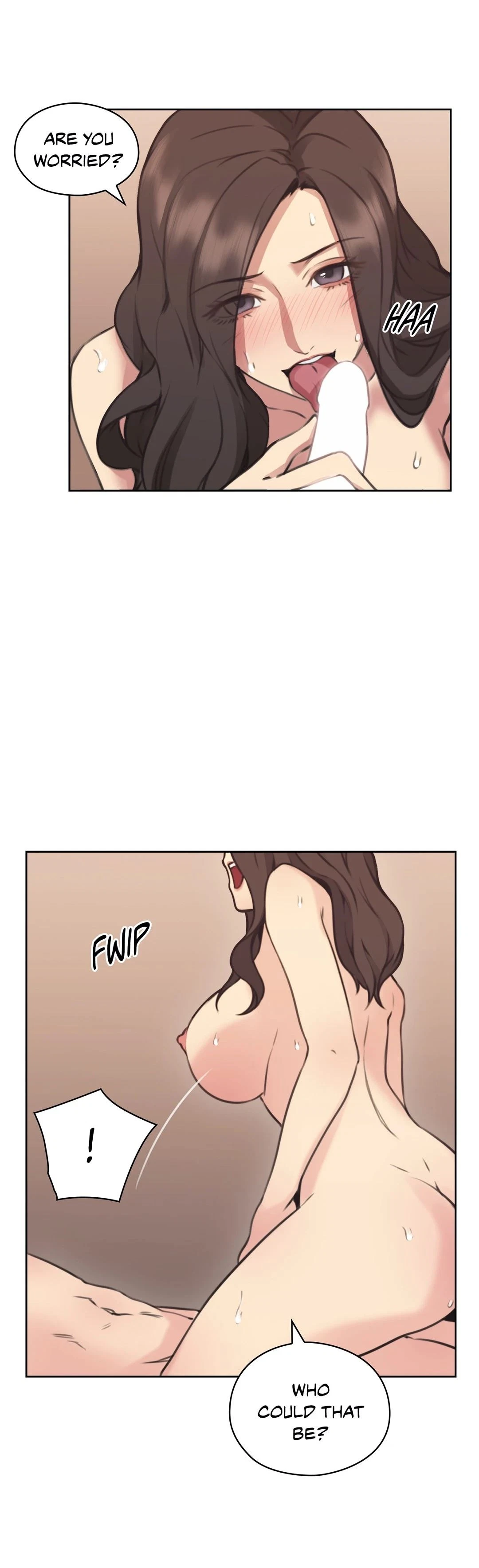 Chapter 9, page 25