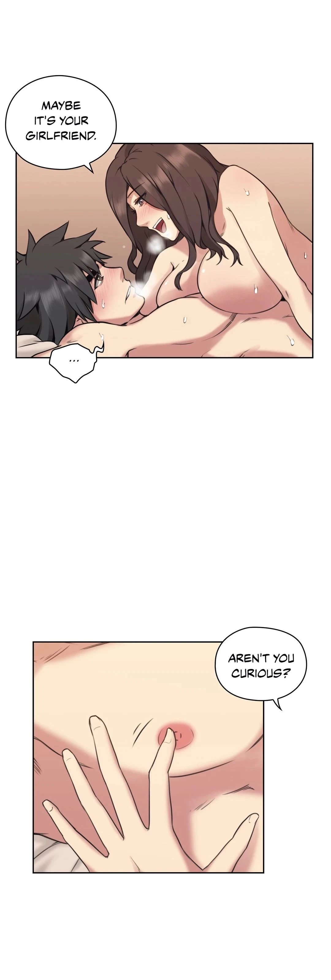 Chapter 9, page 26