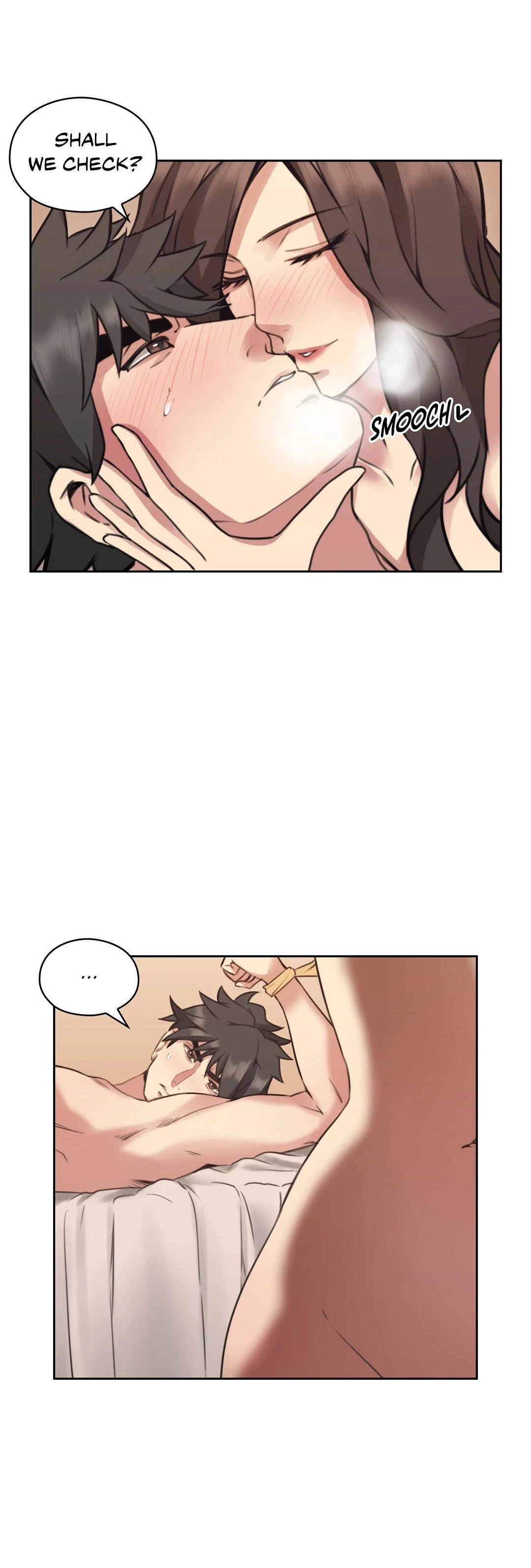 Chapter 9, page 27