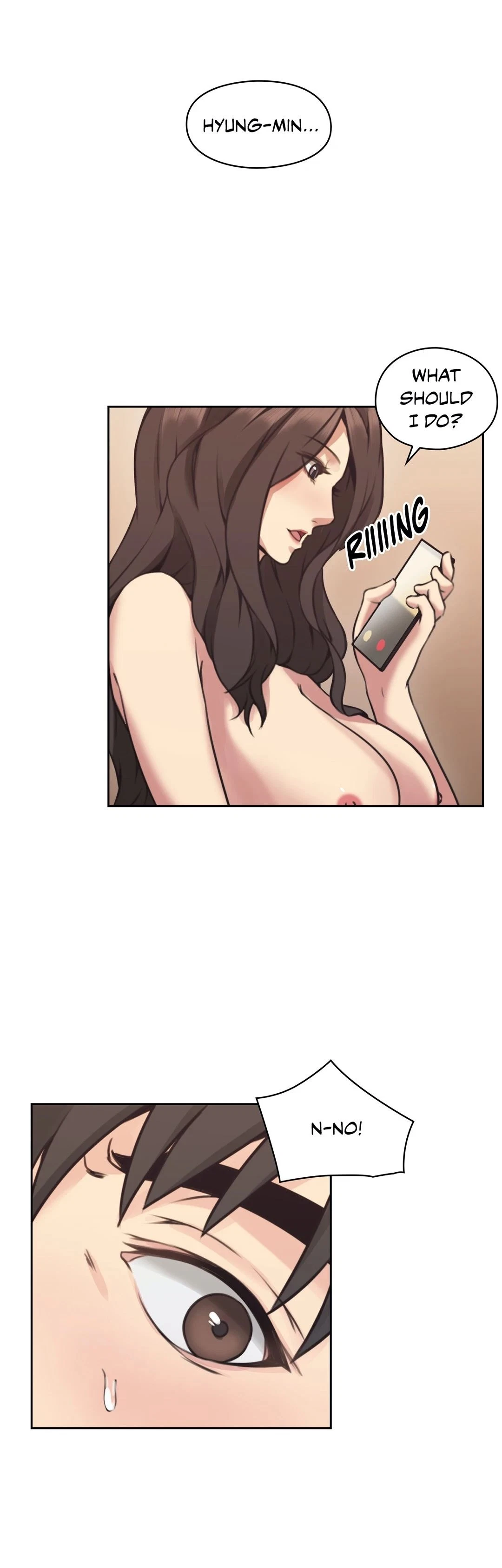 Chapter 9, page 28