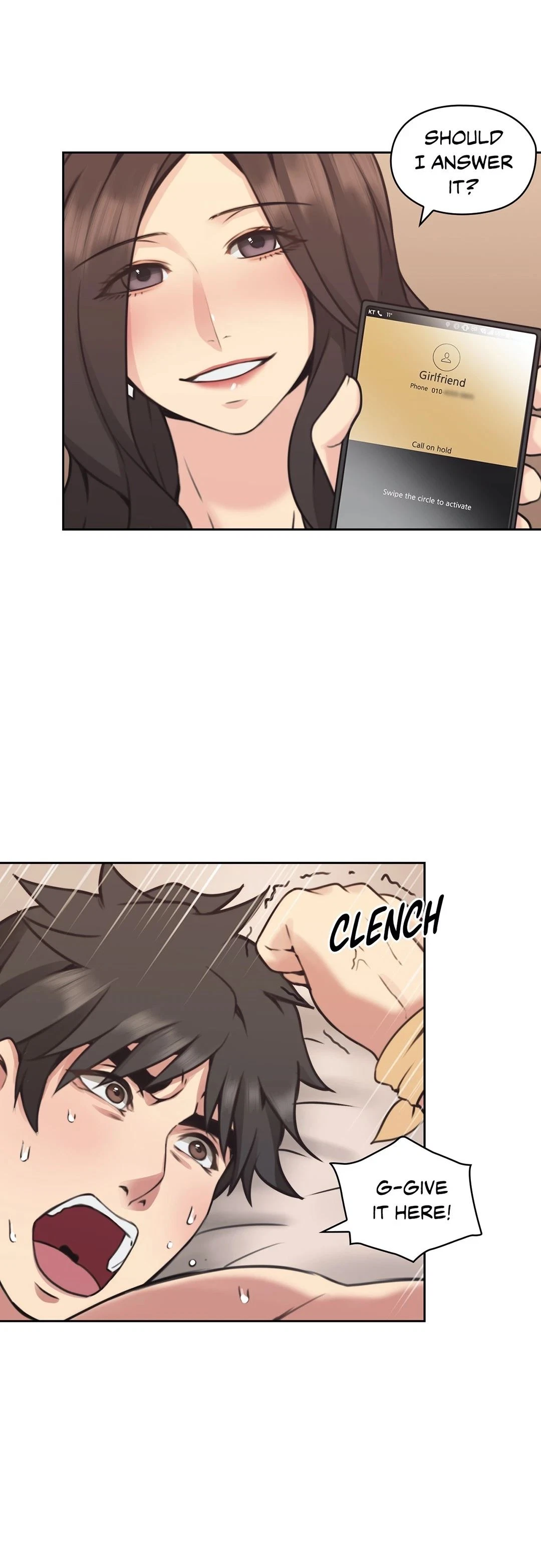 Chapter 9, page 29