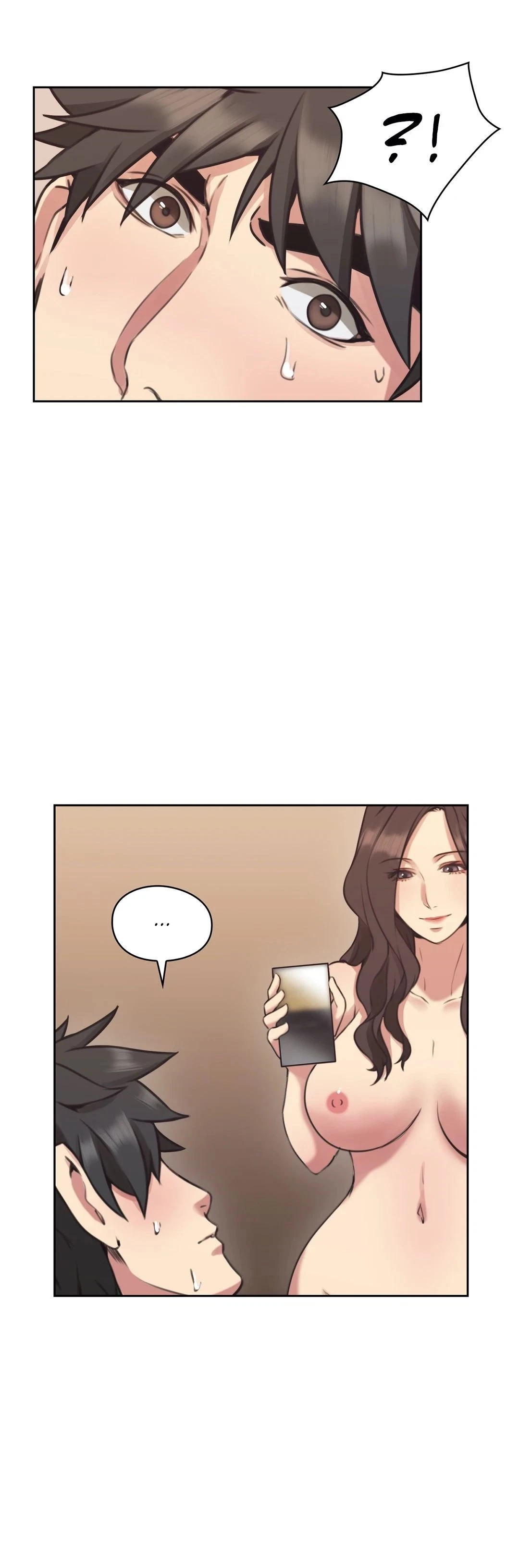 Chapter 9, page 31