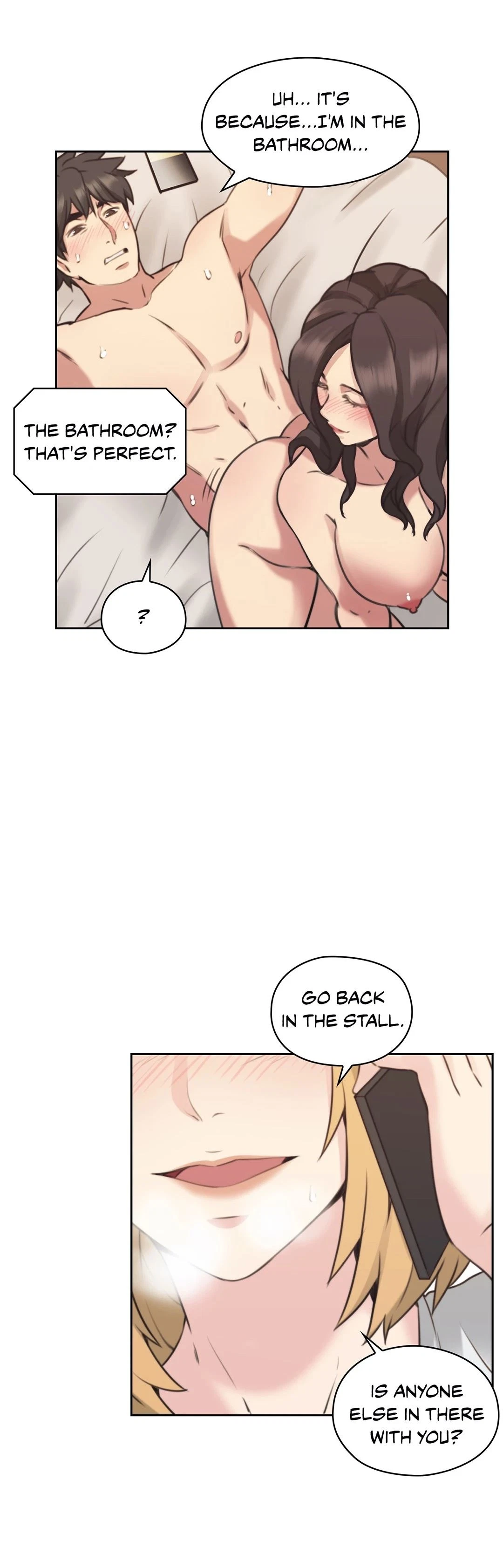 Chapter 9, page 33