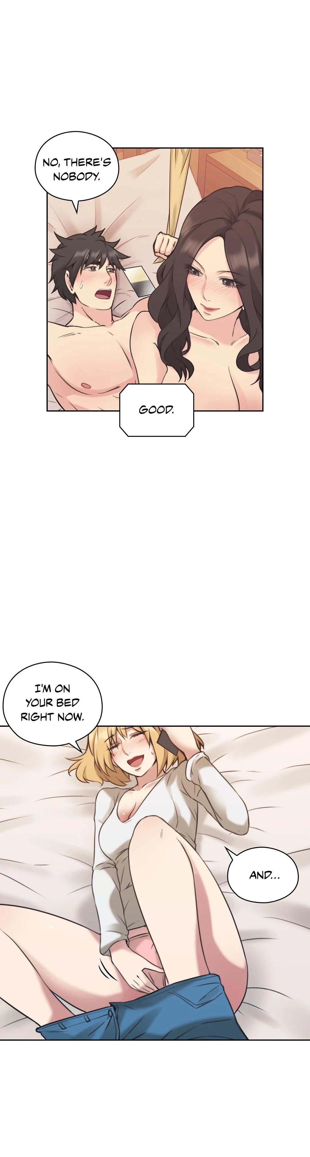 Chapter 9, page 34