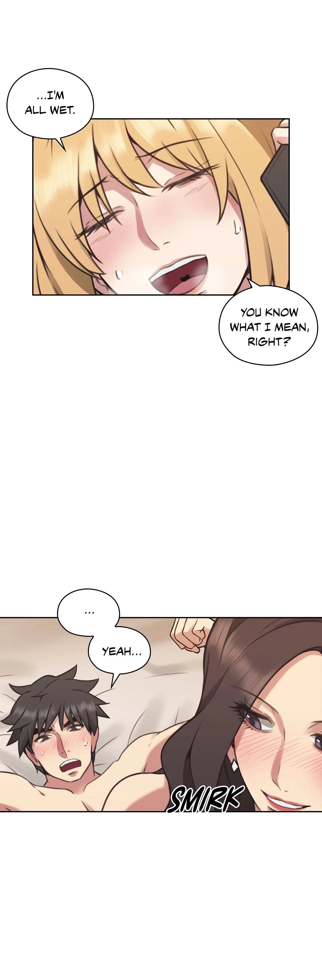 Chapter 9, page 35