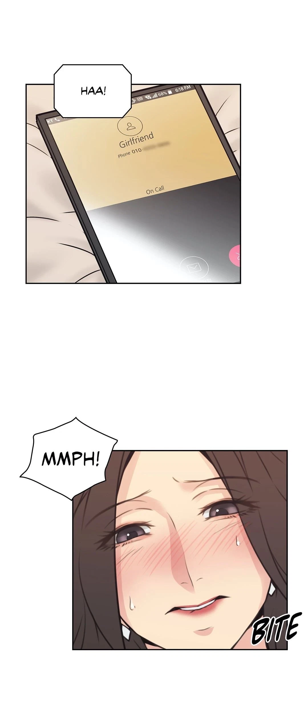 Chapter 9, page 37