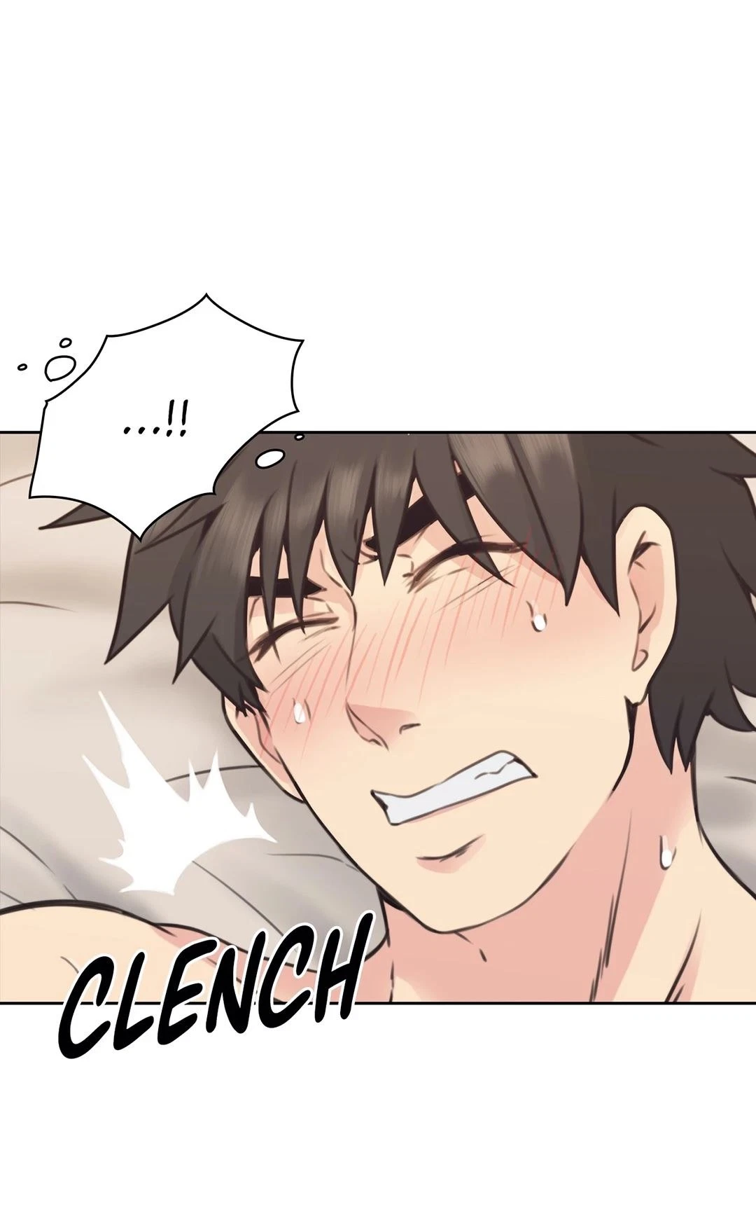 Chapter 9, page 38