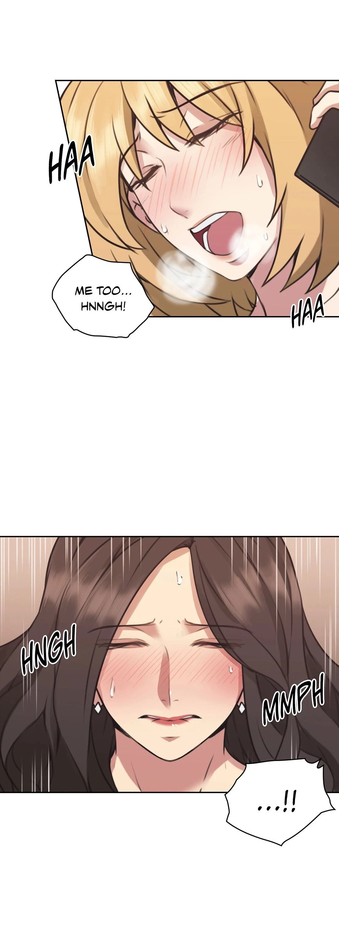 Chapter 9, page 40