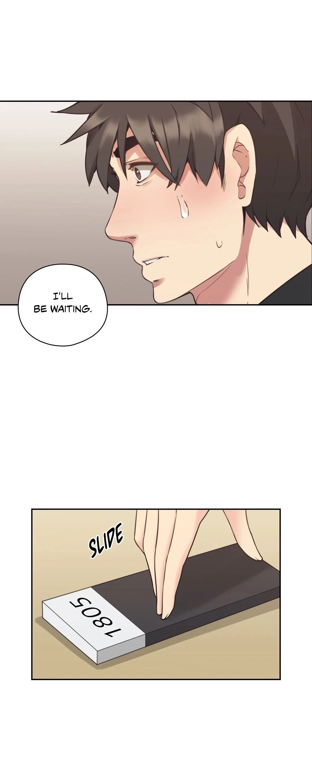 Chapter 9, page 5