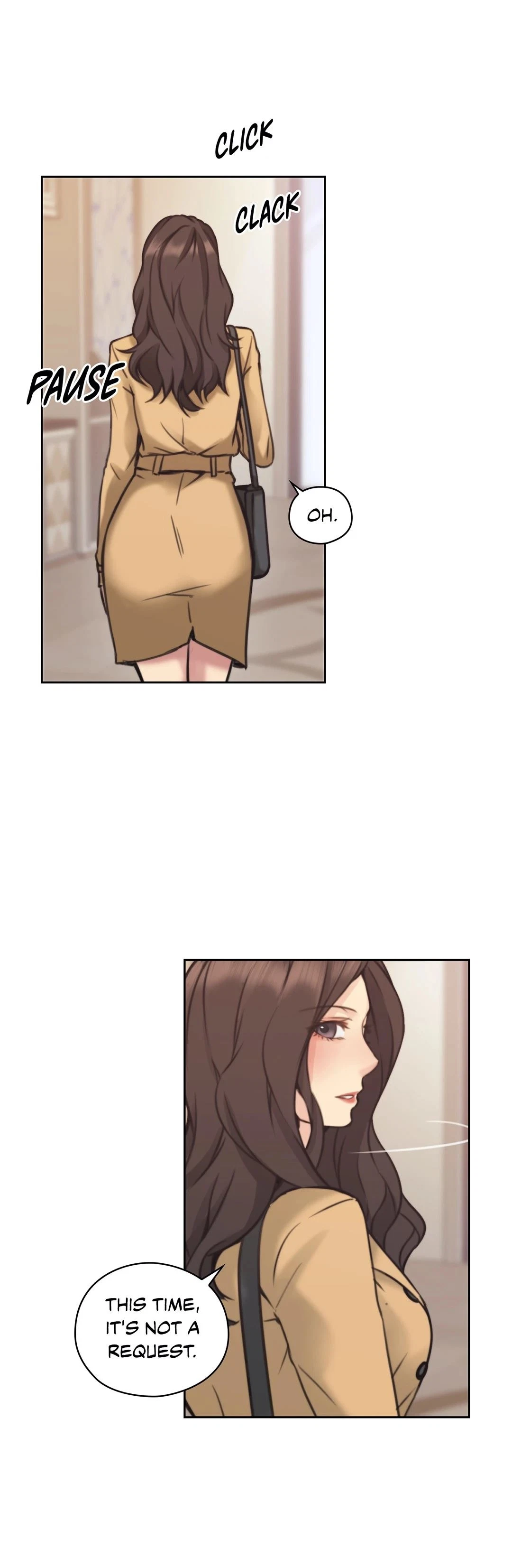 Chapter 9, page 6