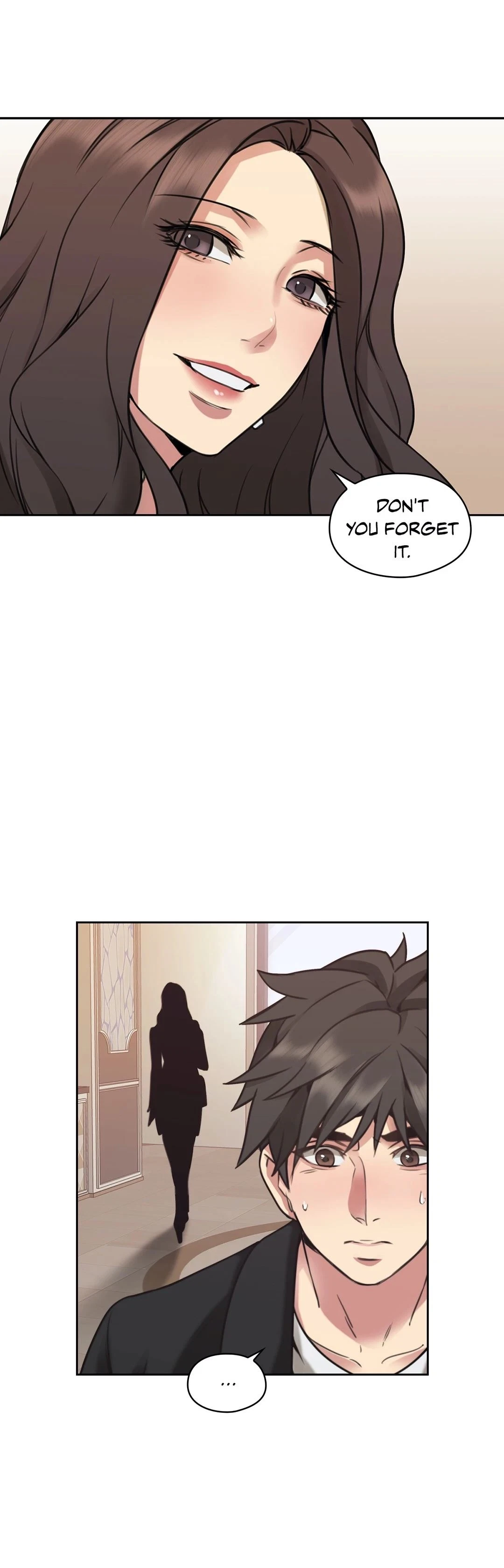 Chapter 9, page 7