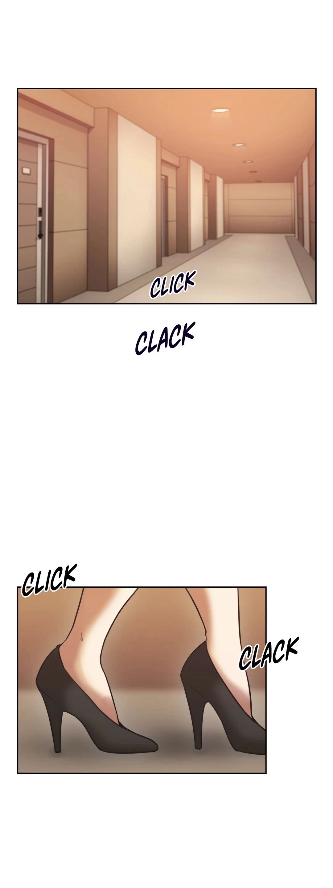 Chapter 9, page 8