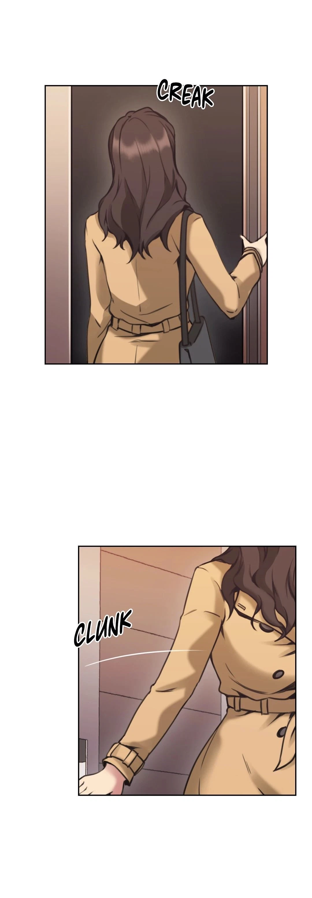 Chapter 9, page 9