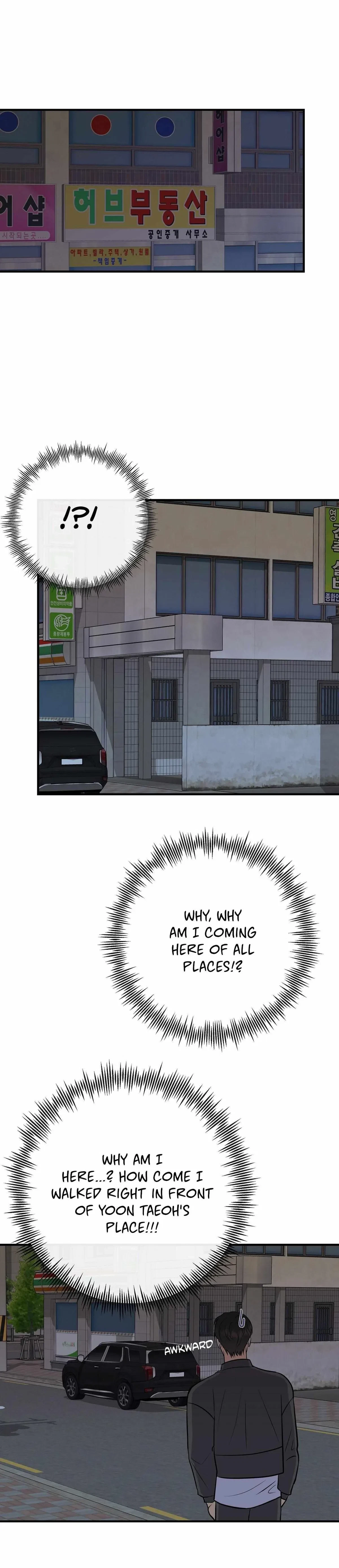 Chapter 46, page 11