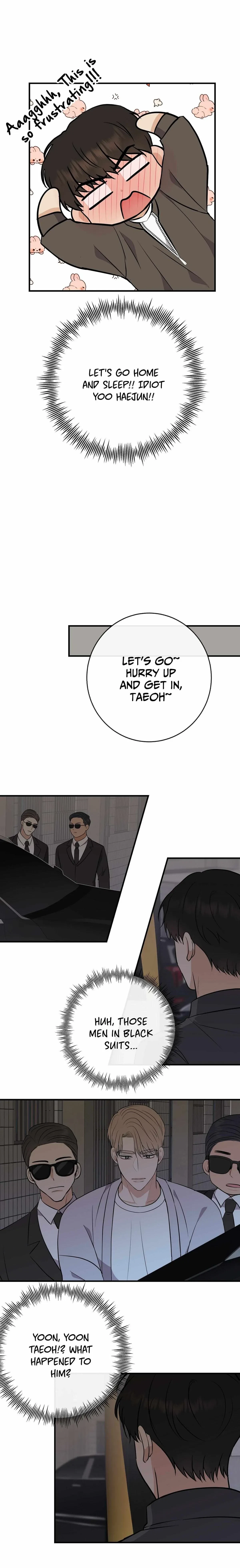 Chapter 46, page 12
