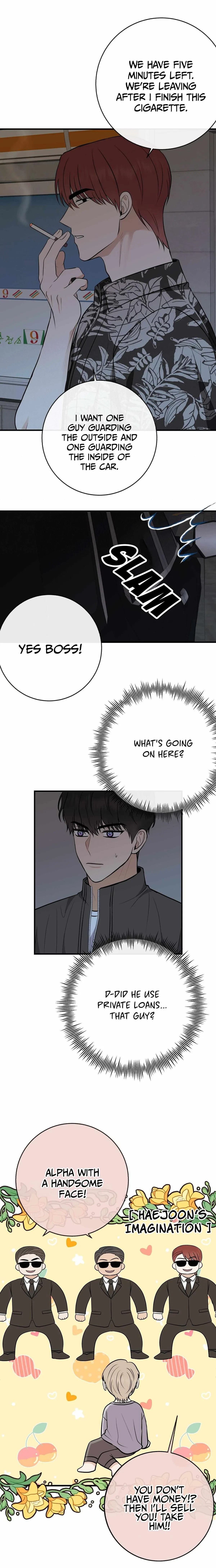 Chapter 46, page 13