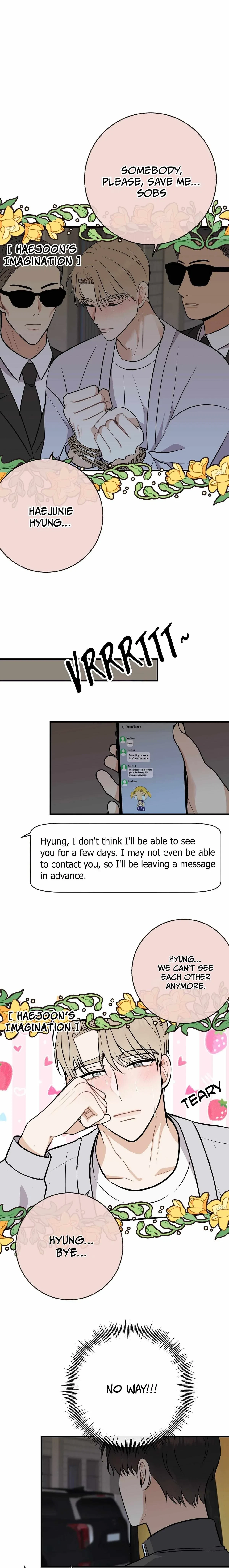 Chapter 46, page 14