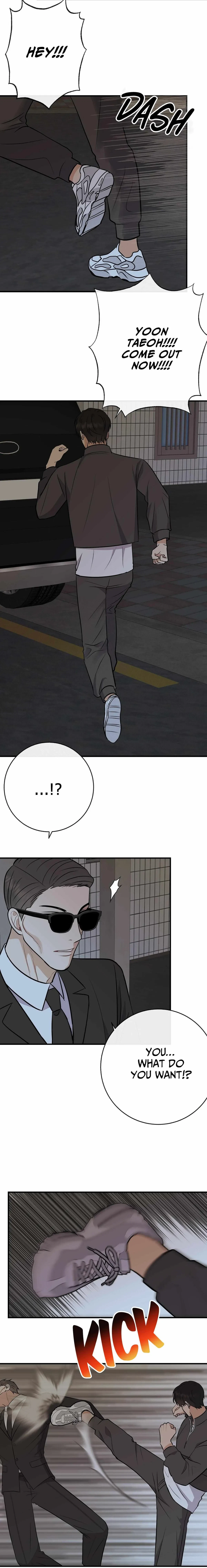 Chapter 46, page 15