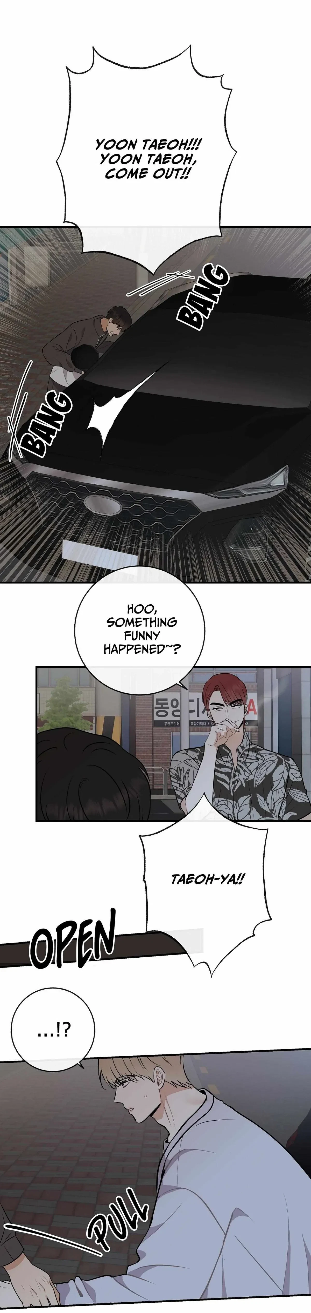 Chapter 46, page 16