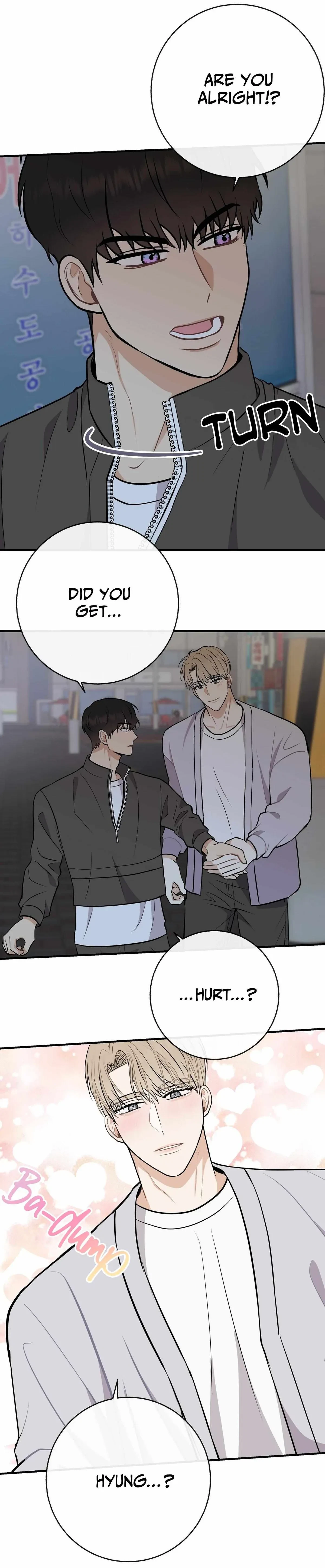 Chapter 46, page 17