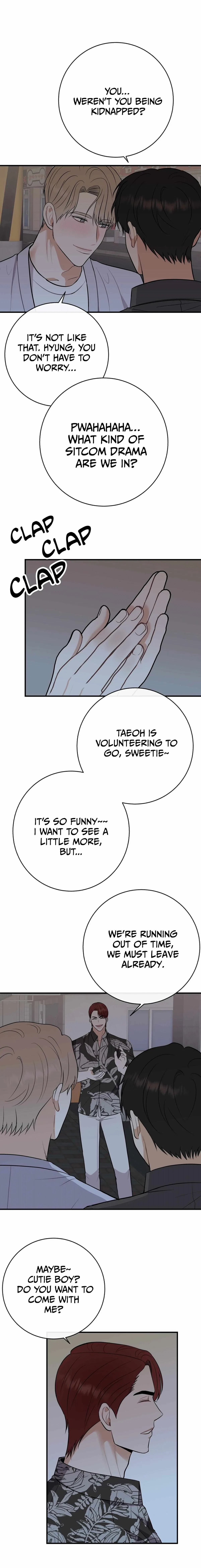 Chapter 46, page 18