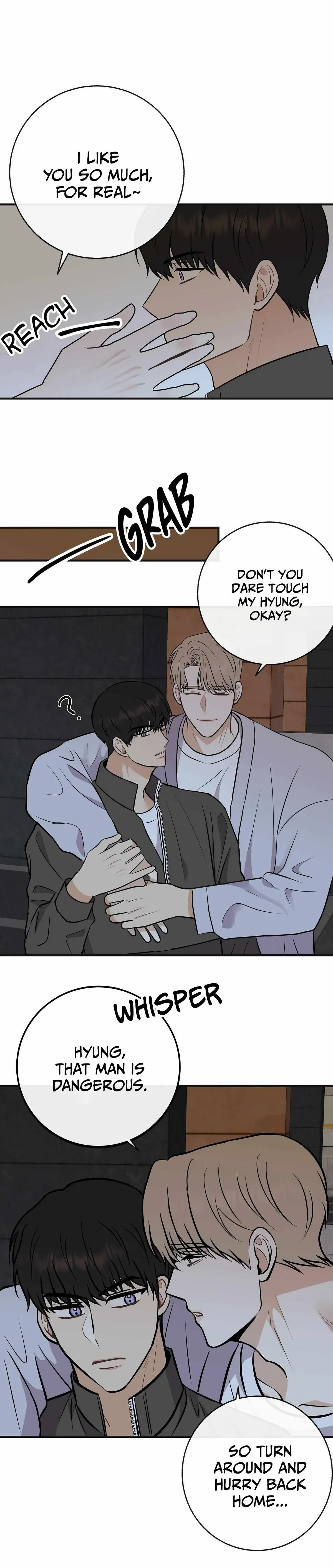 Chapter 46, page 19