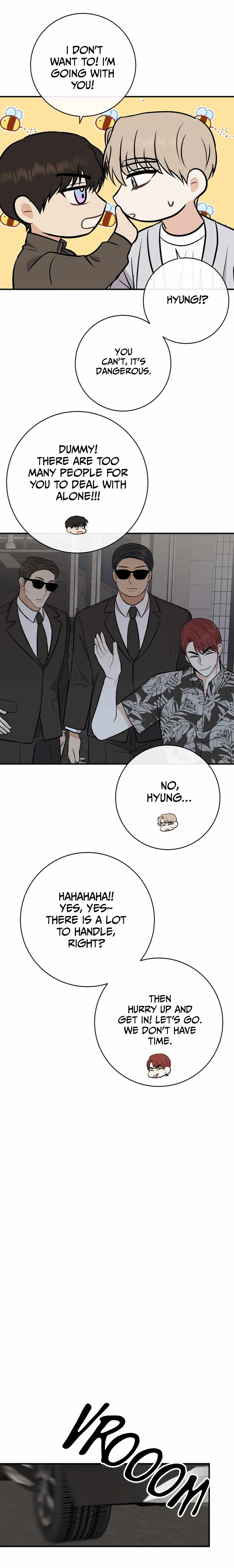 Chapter 46, page 20